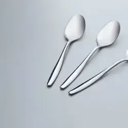Sahra Tablespoon 3-Pieces