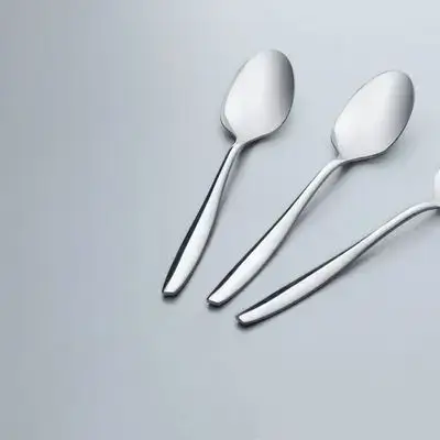 Sahra Tablespoon 3-Pieces