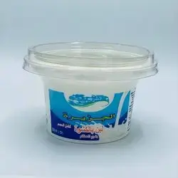 Laban Al Jazeera 300G