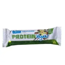 Protein