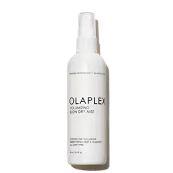 Volumizing Blow Dry Mist for All Hair Types 150ml _ OLAPLEX