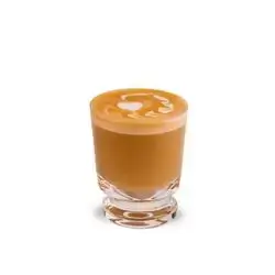 Spanish Latte