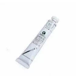 Oil Colour Titanium White 60ml