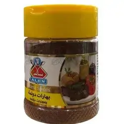 Spices Dolma Allen 65 g