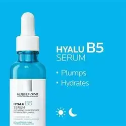 La Roche Posay Hyalu B5 Serum 30 Ml