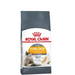 Royal Canin Hair & Skin 2Kg