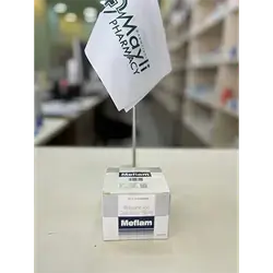 Meflam 250Mg Capsule Ajanta India Mefenamic Acid