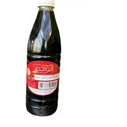 Shaqlawa Pomegranate Vinegar ( 1 kg)