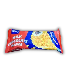 Kentucky Fried Chicken Milk Chocolate Ice Cream 72g