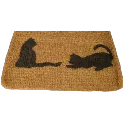 Door Mat