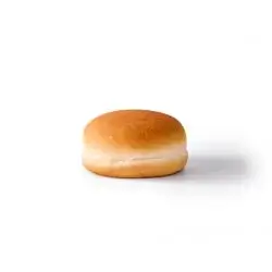 3 Pcs Bread