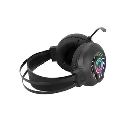 Xtrike Me GH605