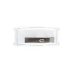 Beauty Tool Pencil Sharpener®