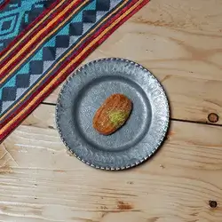 شەکرپاری