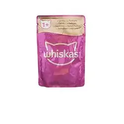 Whiskas Adult