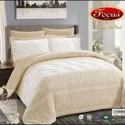 Comforter Set-6pcs