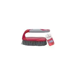 C-Plast Mat Brush D130039