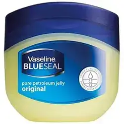 Vaseline Blueseal 250g