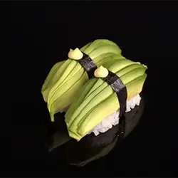 Avocado