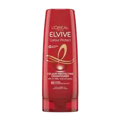 ELVIVE Colour Protect Conditioner 500ml _ L'OREAL PARIS