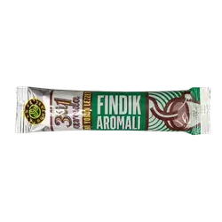 Cafe Denyasi Hazelnut Coffee 18g