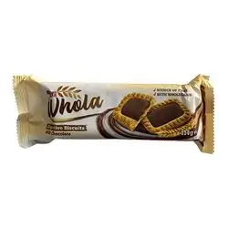 Eti Whole Sandwich Biscuit 114