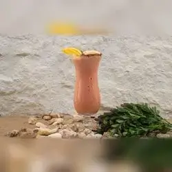 Fruit Cocktail