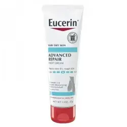 Advanced Repair Foot Cream EUCERIN