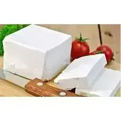 Sutas Doble Cream Cheese Kg