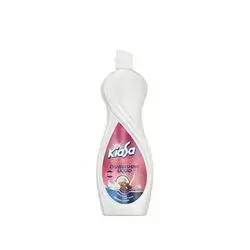 Kiasa Dishwashing Liquid Grape 750 Ml
