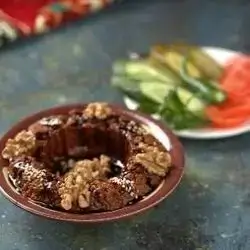 Muhammara