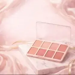 Powder Blush