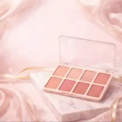 Powder Blush