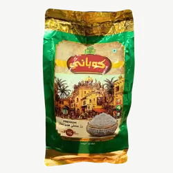 Kobani Basmati rice 900 grams