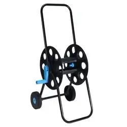 Hose Trolley