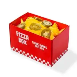 Cheese Potatoes