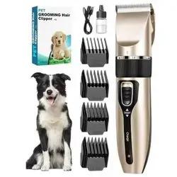 Hair Clipper