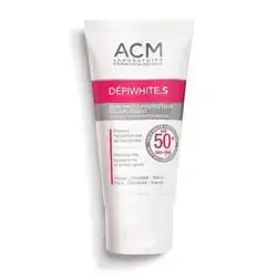 ACM Depiwhite S SPF 50+ 50ml