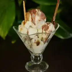 Nutella