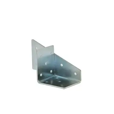 Purlin Connector - Inner - Left