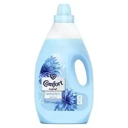 Comfort 3Ltr