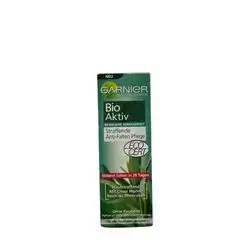 GARNIER nio aktiv cream 50ml