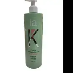 IA Keratin Conditioner KREAM 500ml