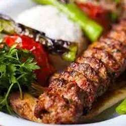 kebab