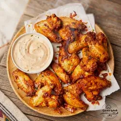 Wings
