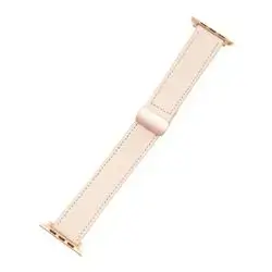 Apple Watch Strap