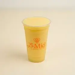 Tropica Smoothie