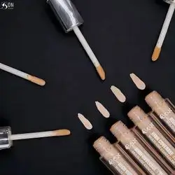 Bon Concealer
