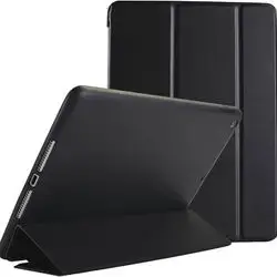 DuraSafe Cases for iPad 9 8 7