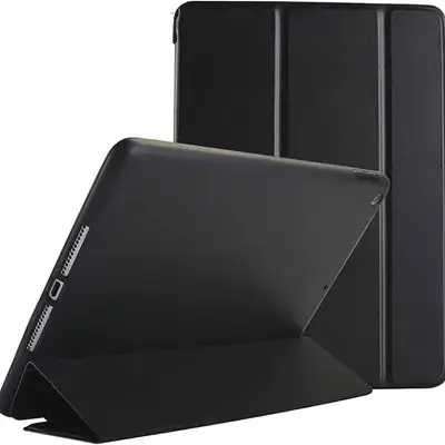 DuraSafe Cases for iPad 9 8 7